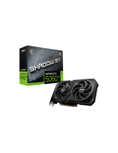 MSI Video Card NVIDIA...